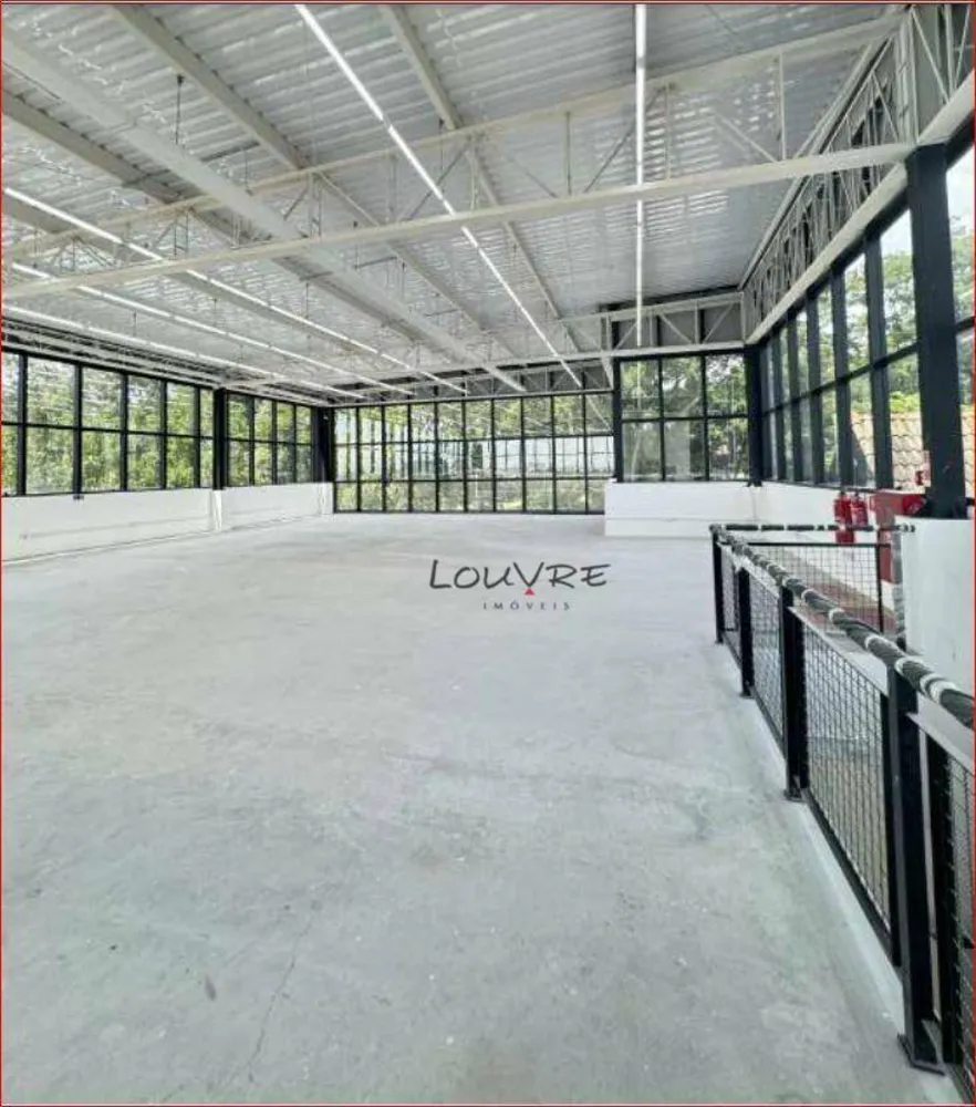 Prédio Inteiro, 1438 m² - Foto 11