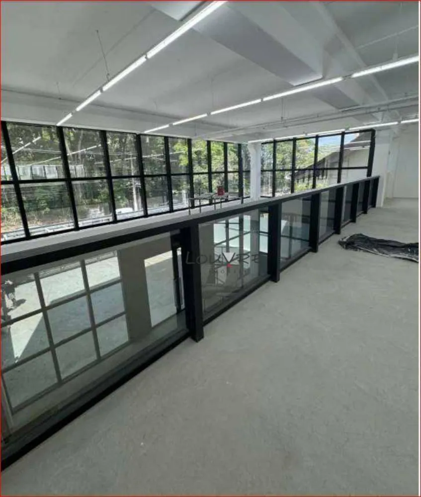 Prédio Inteiro, 1438 m² - Foto 10