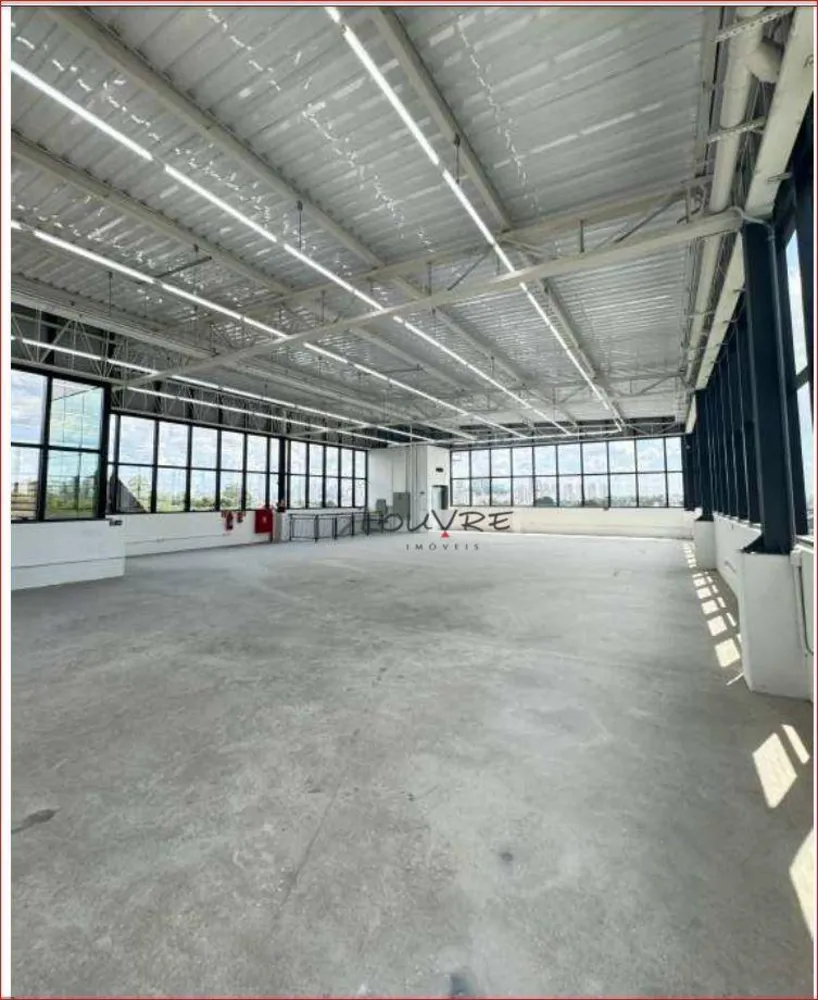 Prédio Inteiro, 1438 m² - Foto 12