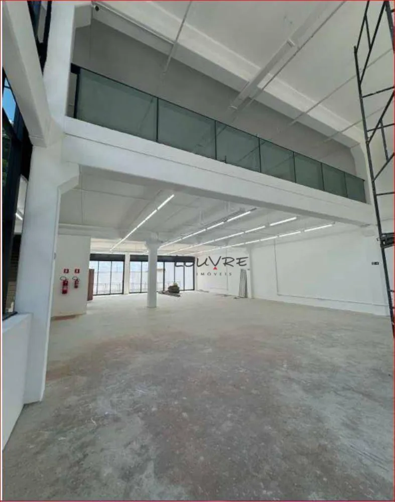 Prédio Inteiro, 1438 m² - Foto 6