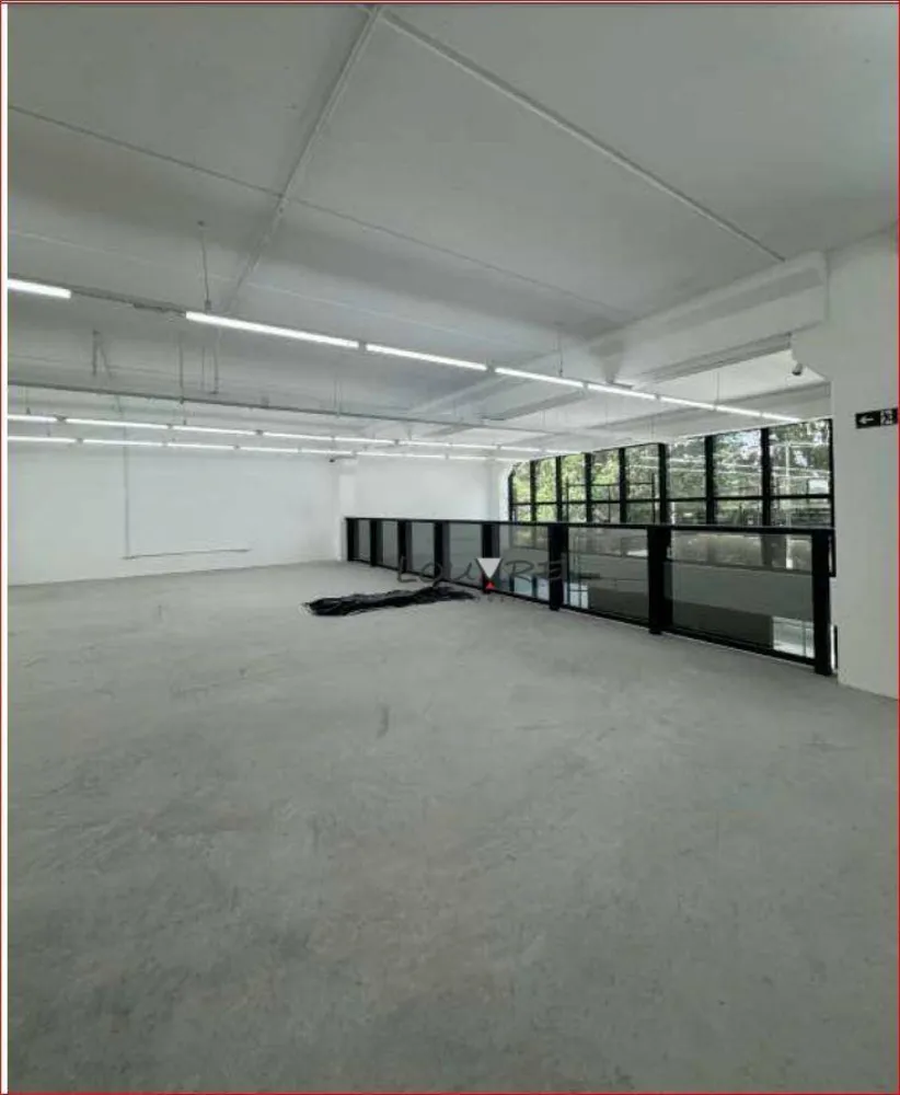 Prédio Inteiro, 1438 m² - Foto 9