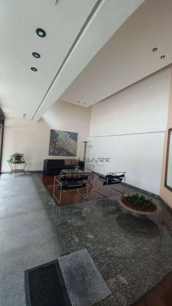 Apartamento, 2 quartos, 116 m² - Foto 5