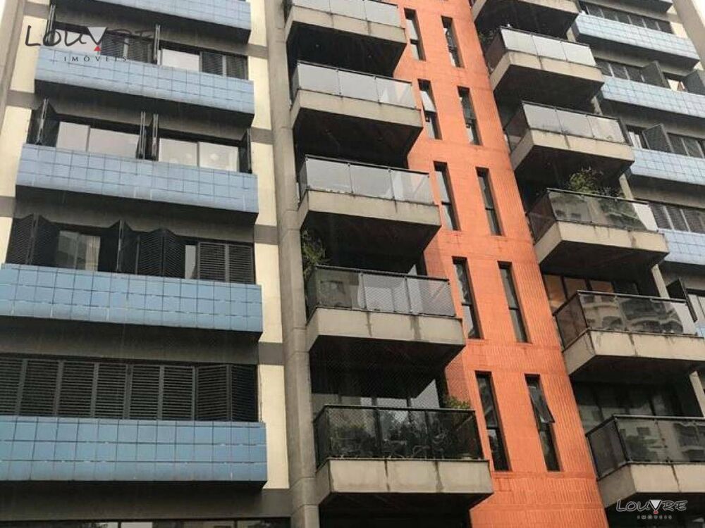Apartamento à venda e aluguel com 2 quartos, 116m² - Foto 12