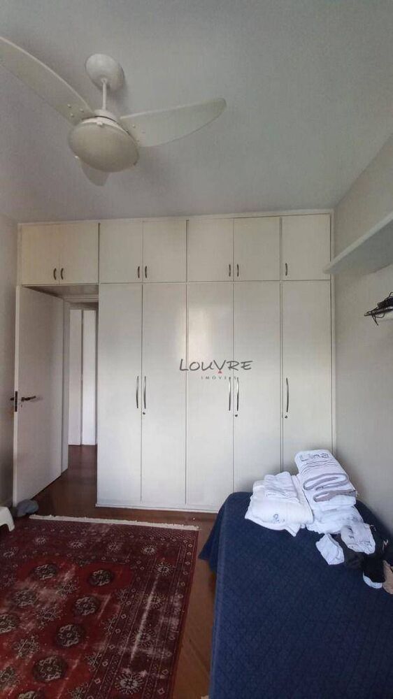 Apartamento à venda e aluguel com 2 quartos, 116m² - Foto 8