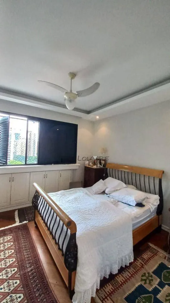 Apartamento, 2 quartos, 116 m² - Foto 14