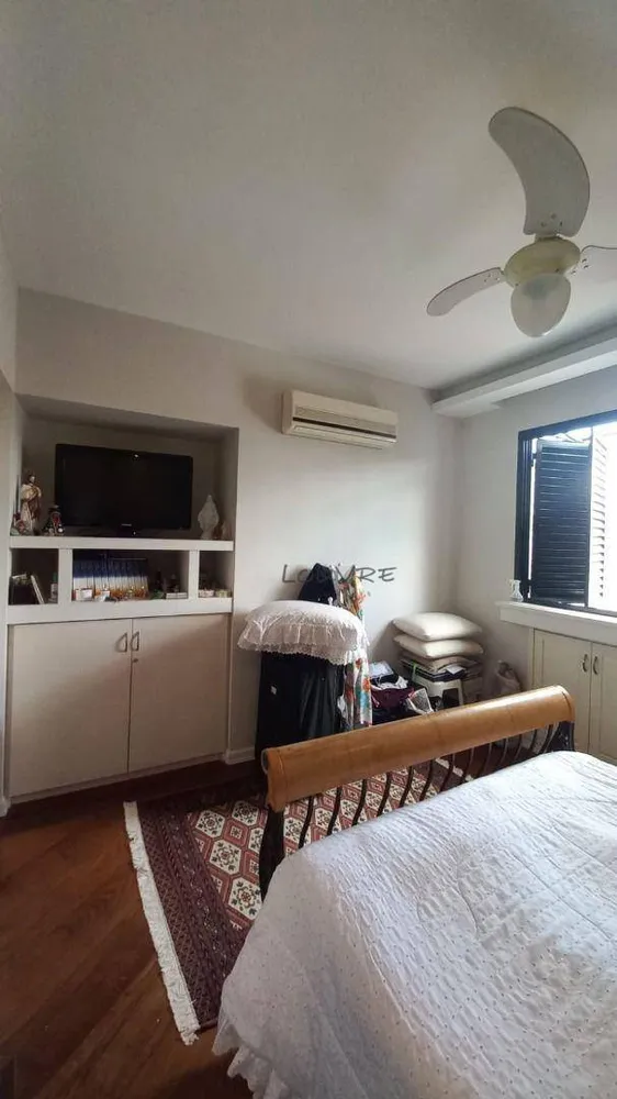 Apartamento, 2 quartos, 116 m² - Foto 15
