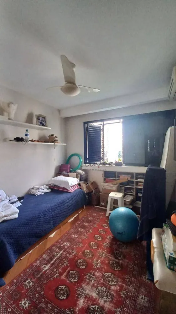 Apartamento, 2 quartos, 116 m² - Foto 18