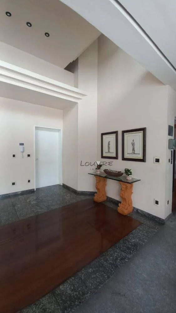 Apartamento, 2 quartos, 116 m² - Foto 4