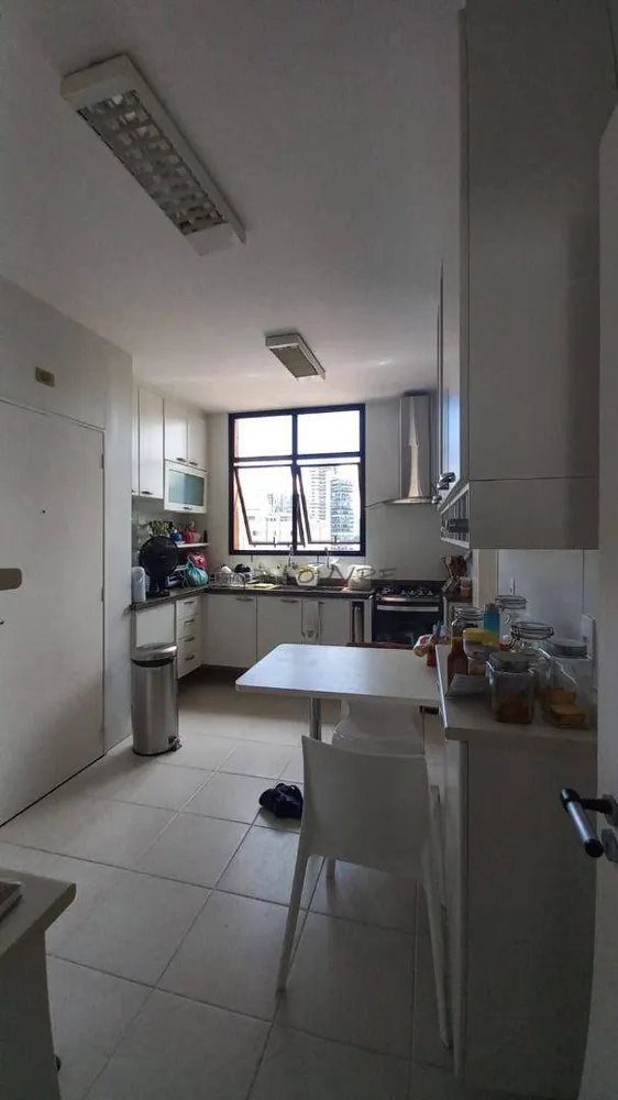 Apartamento, 2 quartos, 116 m² - Foto 21
