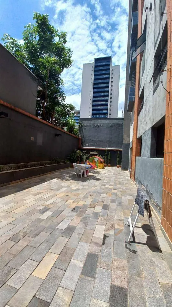 Apartamento, 2 quartos, 116 m² - Foto 3
