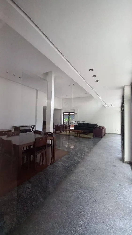 Apartamento, 2 quartos, 116 m² - Foto 6
