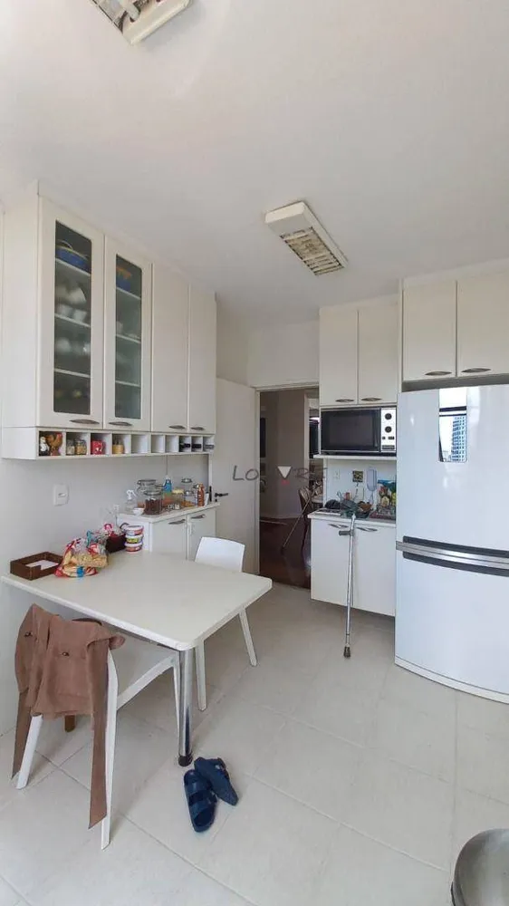Apartamento, 2 quartos, 116 m² - Foto 19