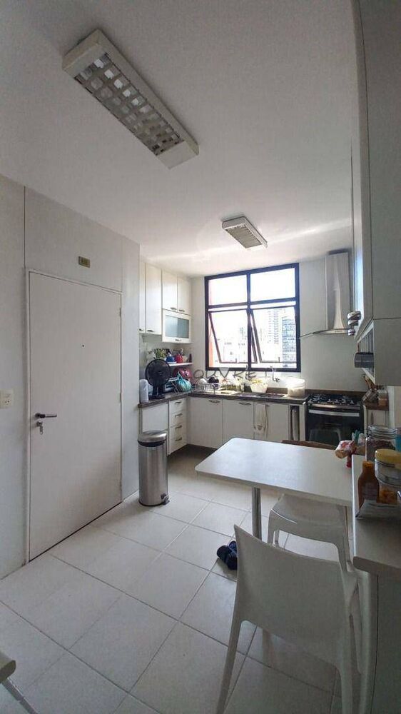 Apartamento à venda e aluguel com 2 quartos, 116m² - Foto 9