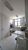 Apartamento, 2 quartos, 116 m² - Foto 9