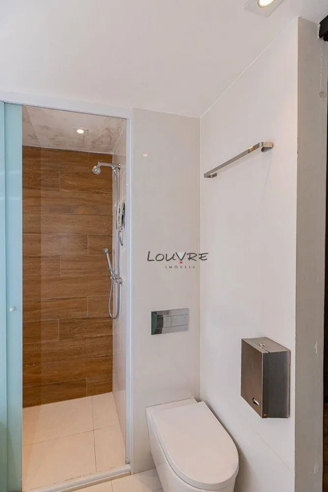 Apartamento, 3 quartos, 151 m² - Foto 4