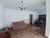 Casa, 4 quartos, 120 m² - Foto 2