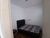 Casa, 4 quartos, 120 m² - Foto 4