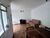 Casa, 4 quartos, 120 m² - Foto 3