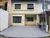 Casa, 4 quartos, 120 m² - Foto 1