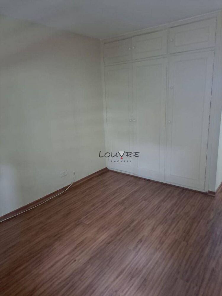 Apartamento, 3 quartos, 83 m² - Foto 7
