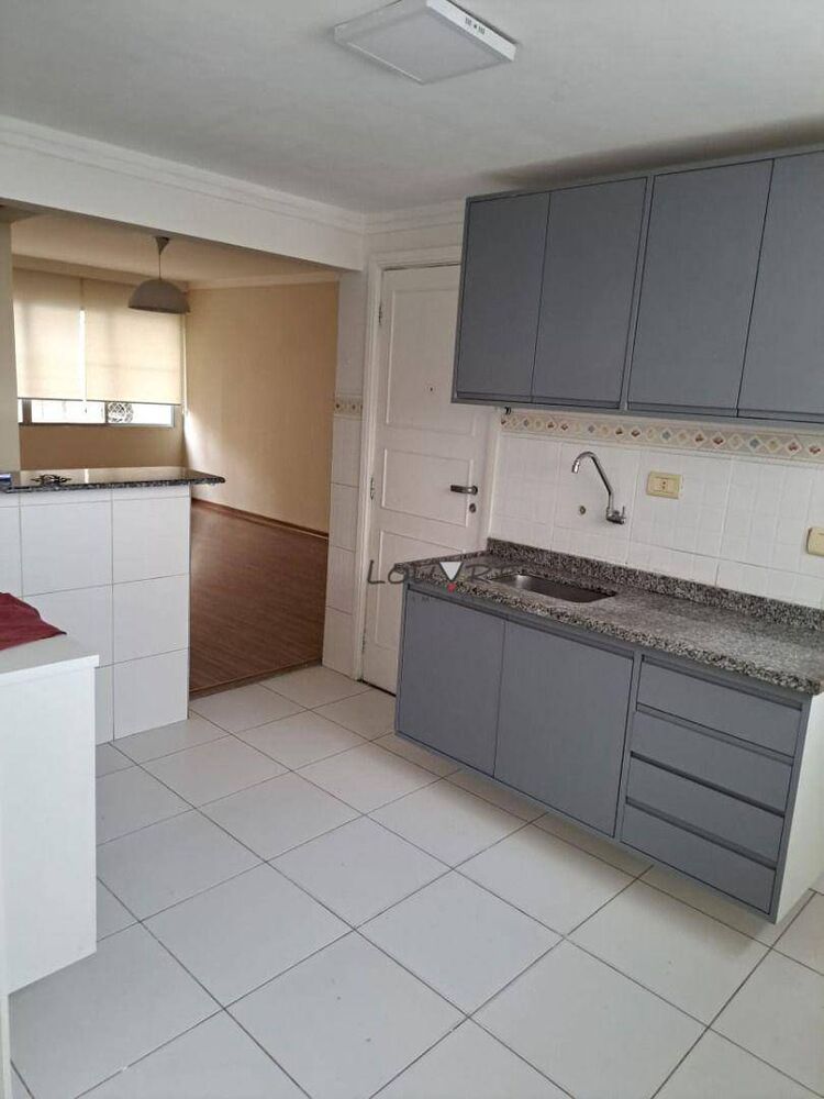 Apartamento, 3 quartos, 83 m² - Foto 6