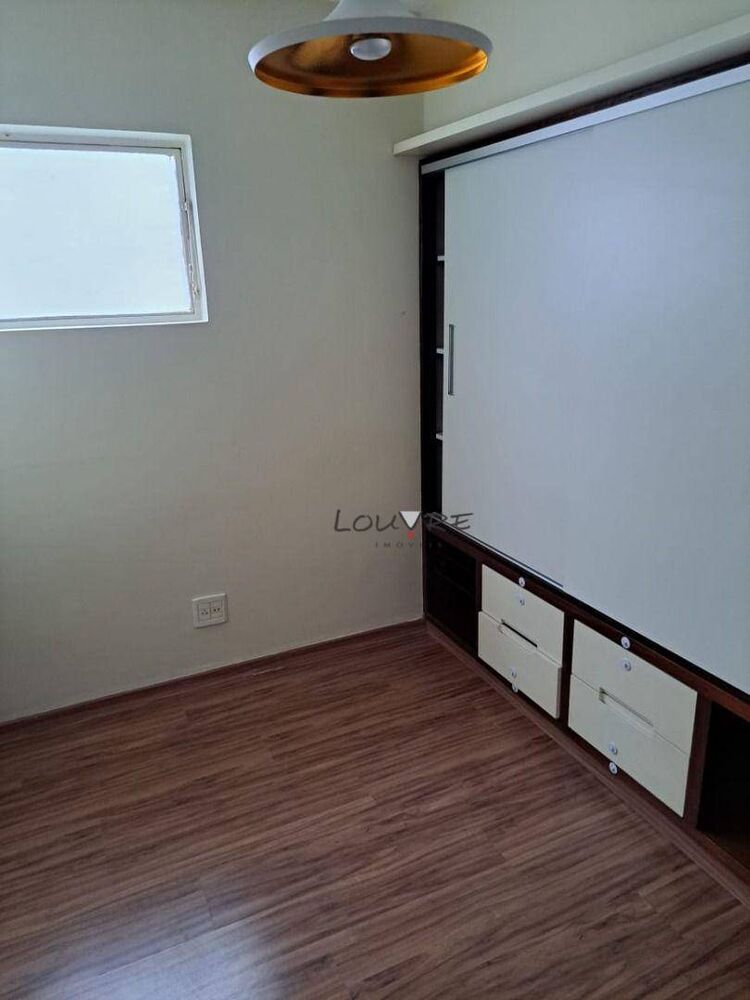 Apartamento, 3 quartos, 83 m² - Foto 4
