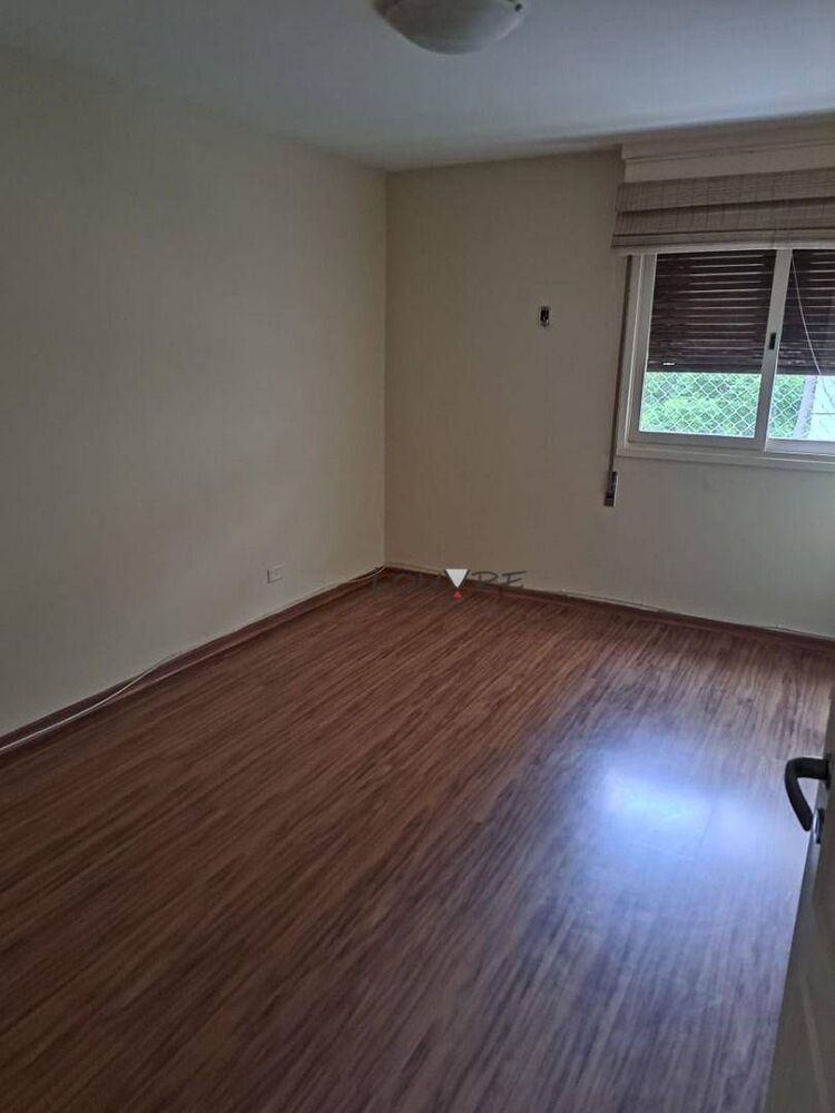 Apartamento, 3 quartos, 83 m² - Foto 5