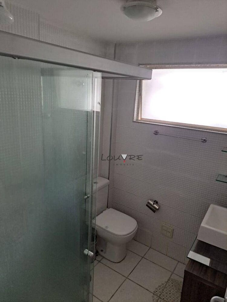 Apartamento, 3 quartos, 83 m² - Foto 8