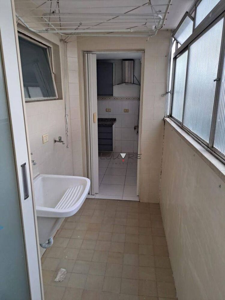 Apartamento, 3 quartos, 83 m² - Foto 3