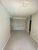 Apartamento, 2 quartos, 49 m² - Foto 3