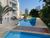 Apartamento, 2 quartos, 49 m² - Foto 1