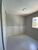 Apartamento, 2 quartos, 49 m² - Foto 5