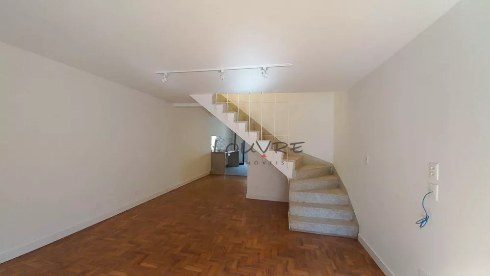 Casa para alugar com 3 quartos, 112m² - Foto 3