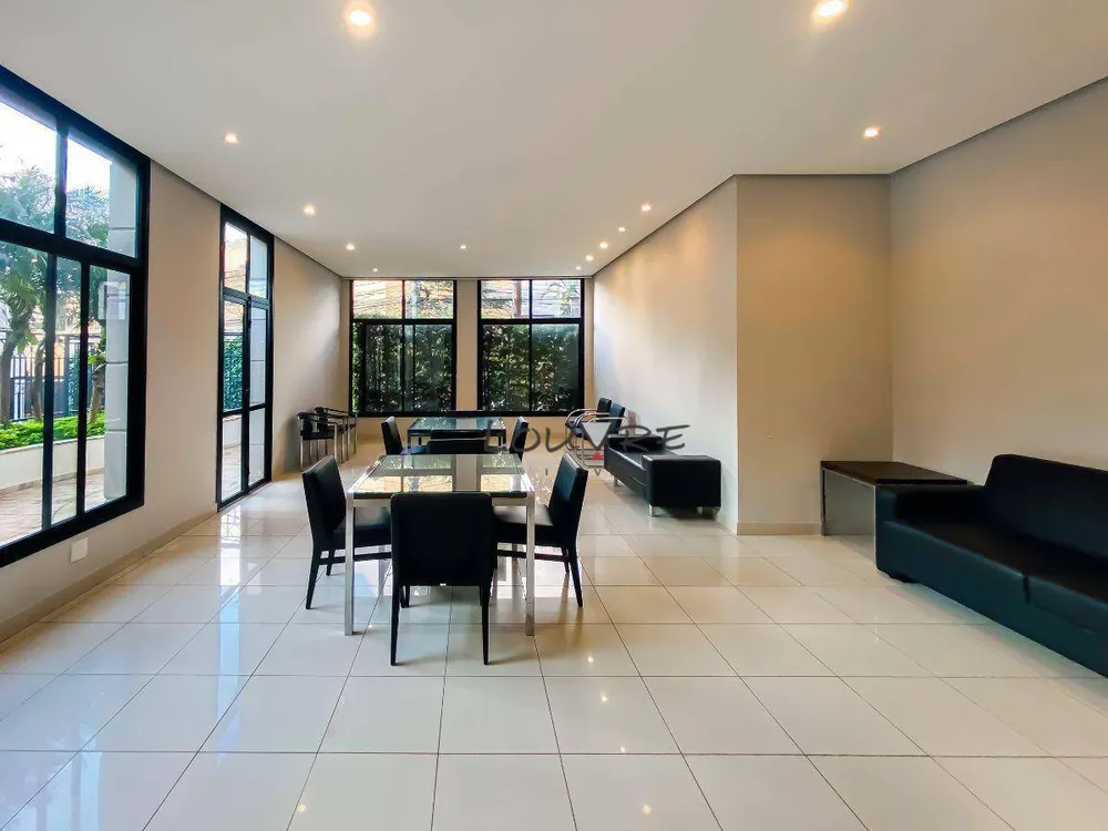 Apartamento, 2 quartos, 105 m² - Foto 4