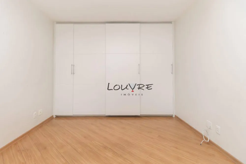 Apartamento, 2 quartos, 105 m² - Foto 4
