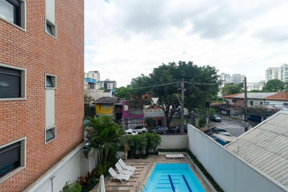 Apartamento, 2 quartos, 105 m² - Foto 8
