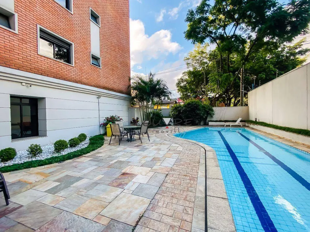 Apartamento, 2 quartos, 105 m² - Foto 7