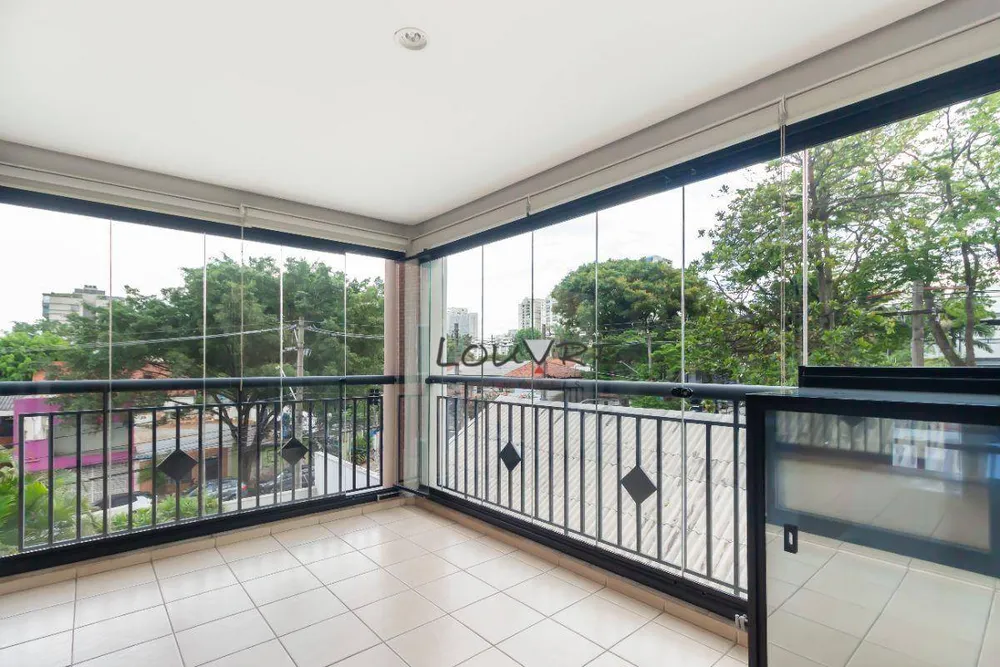 Apartamento, 2 quartos, 105 m² - Foto 11
