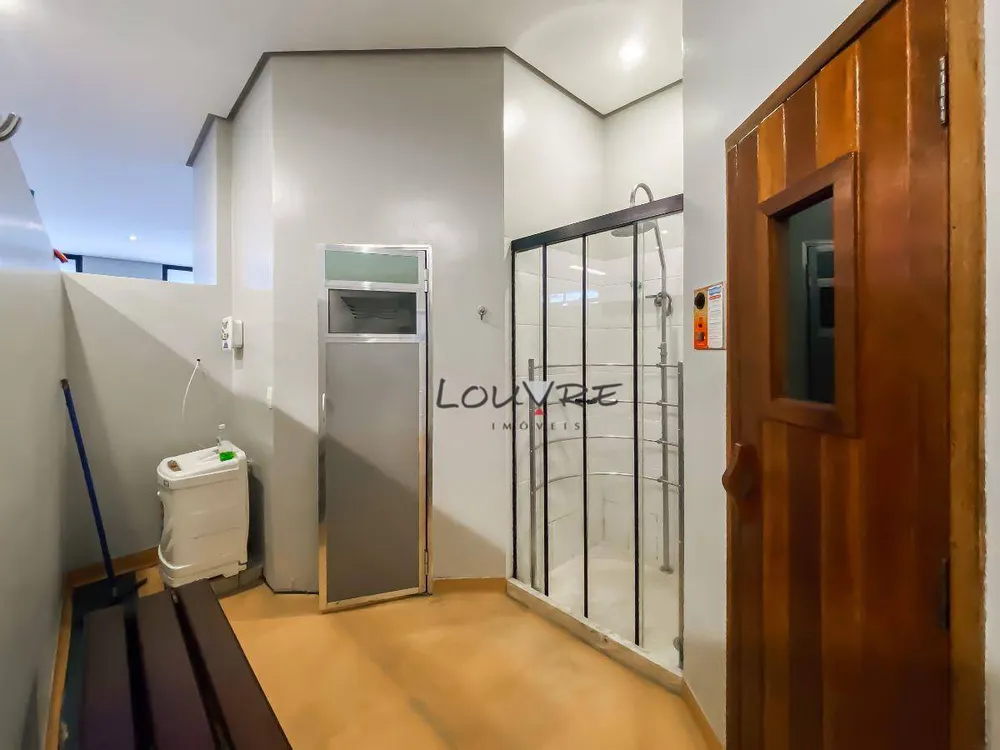 Apartamento, 2 quartos, 105 m² - Foto 7