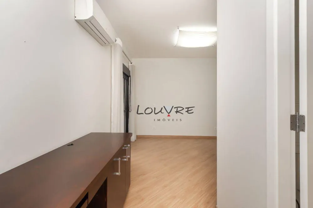 Apartamento, 2 quartos, 105 m² - Foto 2