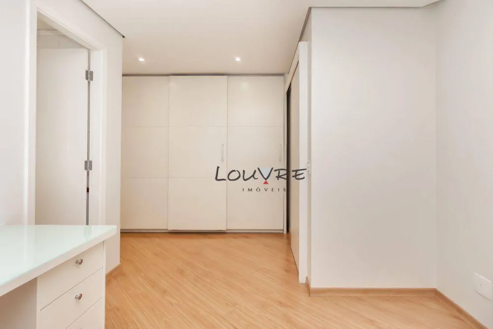 Apartamento, 2 quartos, 105 m² - Foto 9