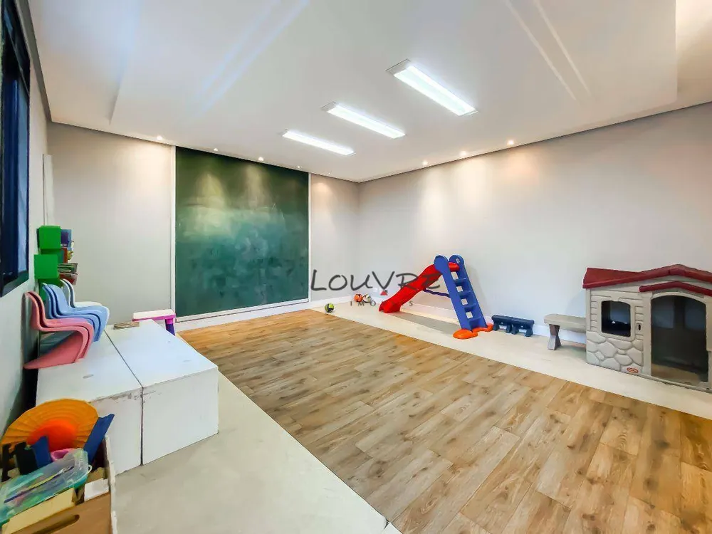 Apartamento, 2 quartos, 105 m² - Foto 1