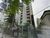 Apartamento, 3 quartos, 105 m² - Foto 4