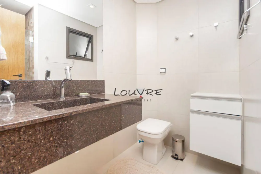 Apartamento, 3 quartos, 101 m² - Foto 8