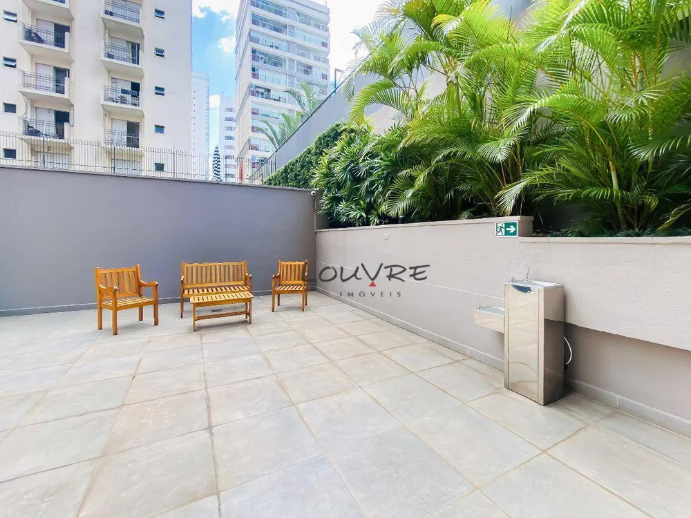 Apartamento, 3 quartos, 101 m² - Foto 4
