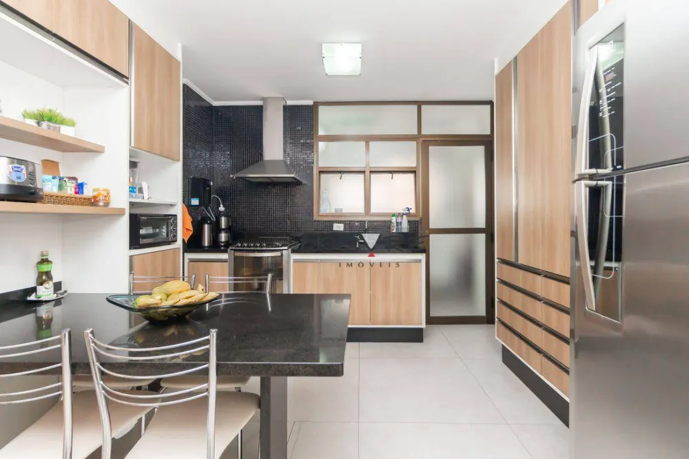 Apartamento, 3 quartos, 101 m² - Foto 11