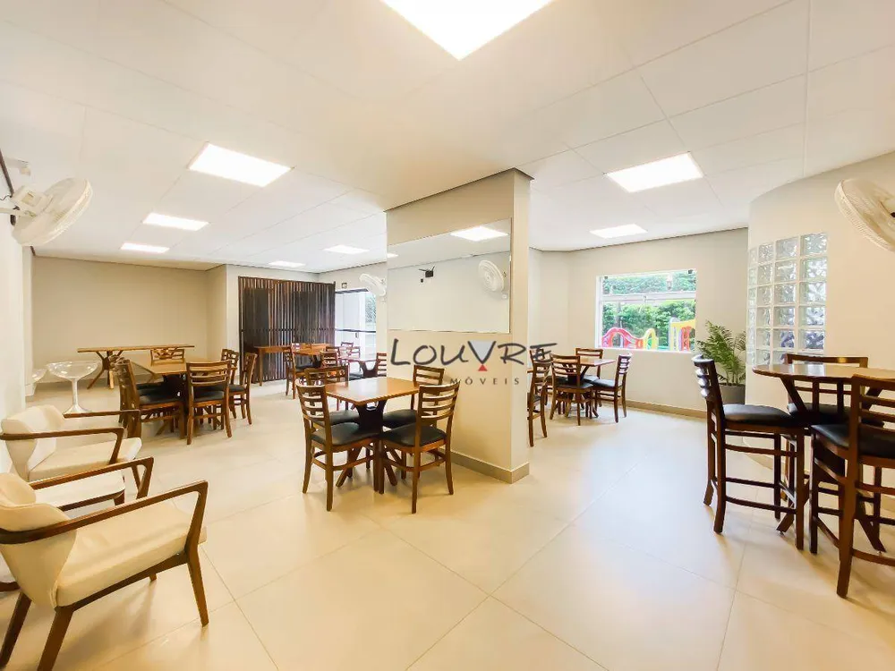 Apartamento, 3 quartos, 101 m² - Foto 8