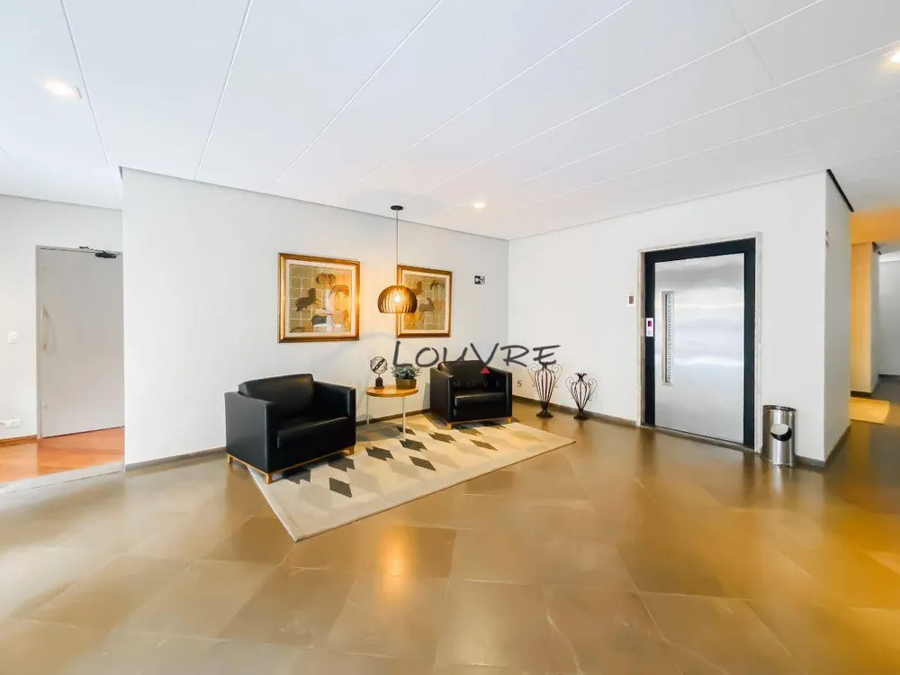Apartamento, 3 quartos, 101 m² - Foto 7