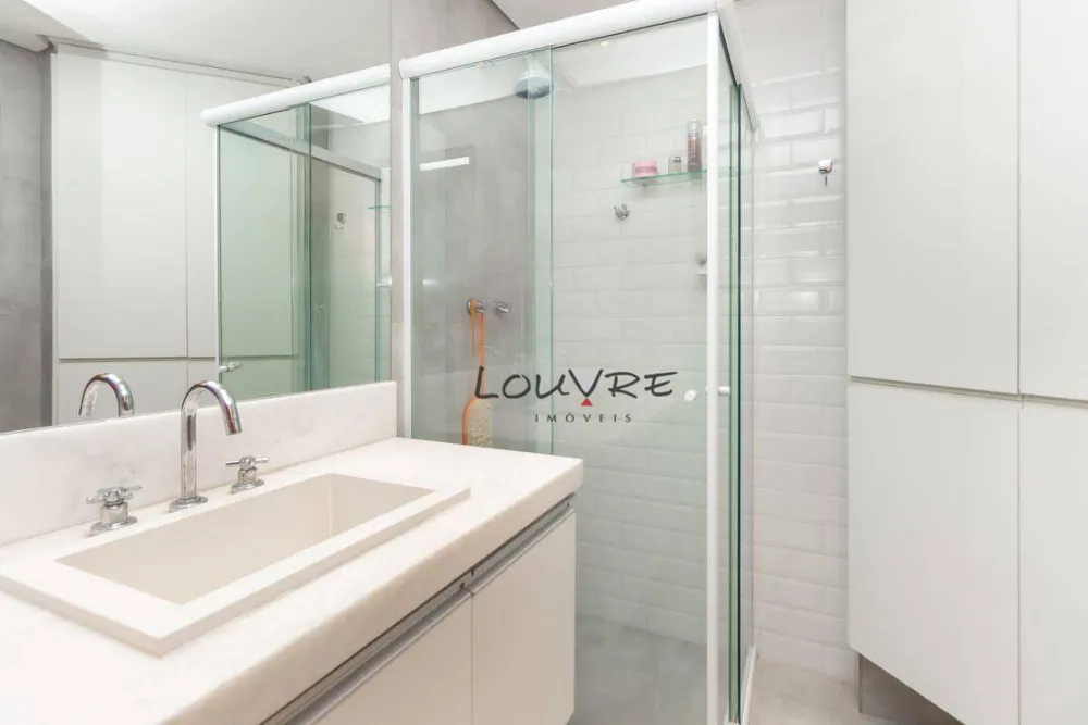 Apartamento, 3 quartos, 101 m² - Foto 9