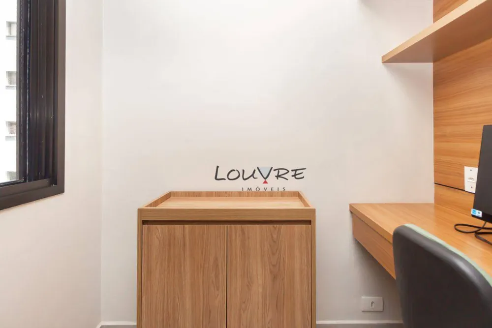 Apartamento, 3 quartos, 101 m² - Foto 5